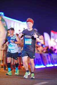 BIB: 
                            <button type="button" onclick="openModal(24555890)" class="btn btn-primary btn-sm float-right btn-popup" data-toggle="modal" data-target=".modal-high-quality">
                        <i class="fas fa-shopping-cart"></i> Add to Cart
                    </button>
                                            <button type="button" onclick="isThisMe(24555890, true)" class="btn btn-success btn-sm float-right btn-popup btn-isme hidden" data-toggle="tooltip" data-placement="bottom" title="นี่คือรูปของคุณใช่ไหม คลิกที่นี่เพื่อเอาเข้าอัลบั้ม">
                        <i class="fas fa-plus"></i> Add to album
                    </button>
                    <button type="button" onclick="isThisMe(24555890, false)" class="btn btn-warning btn-sm float-right btn-popup btn-isnotme hidden">
                        <i class="fas fa-ban"></i> Remove from album
                    </button>